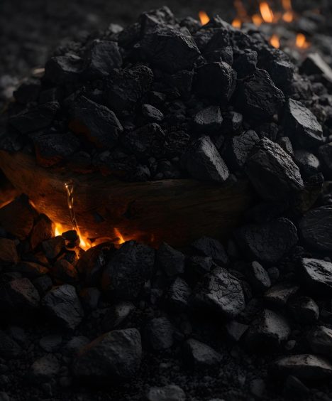 photo-hot-coal-flames